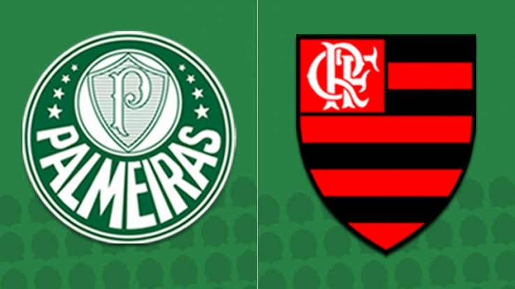 Flamengo E Palmeiras Ao Vivo Como Assistir Final Da Libertadores No Celular E Internet Sbt Tekimobile