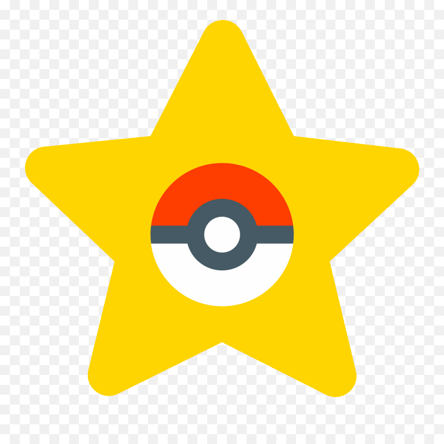 Pgsharp Download Altere O Gps Do Pokemon Go Android E Ios