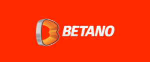 codigo promocional betano pt