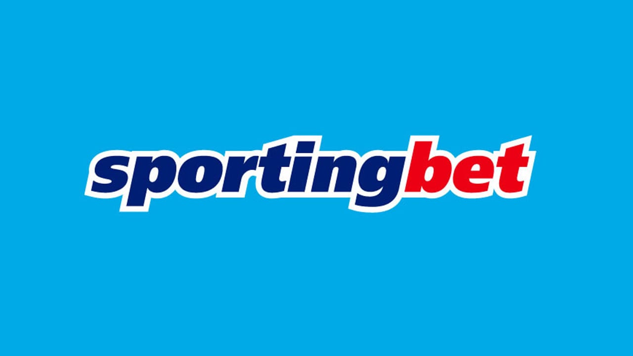 como analisar futebol virtual sportingbet