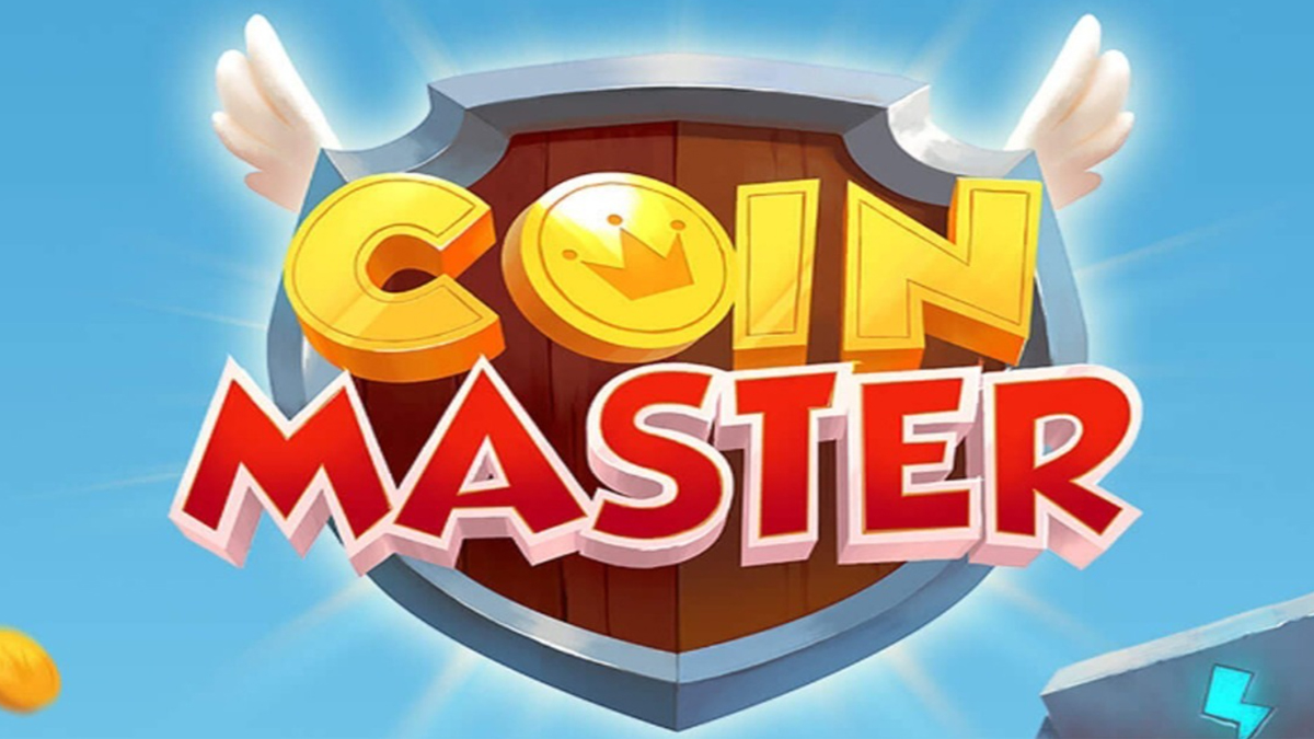 Coin Master Dicas  Giros Grátis, Dicas, Truques e muito mais