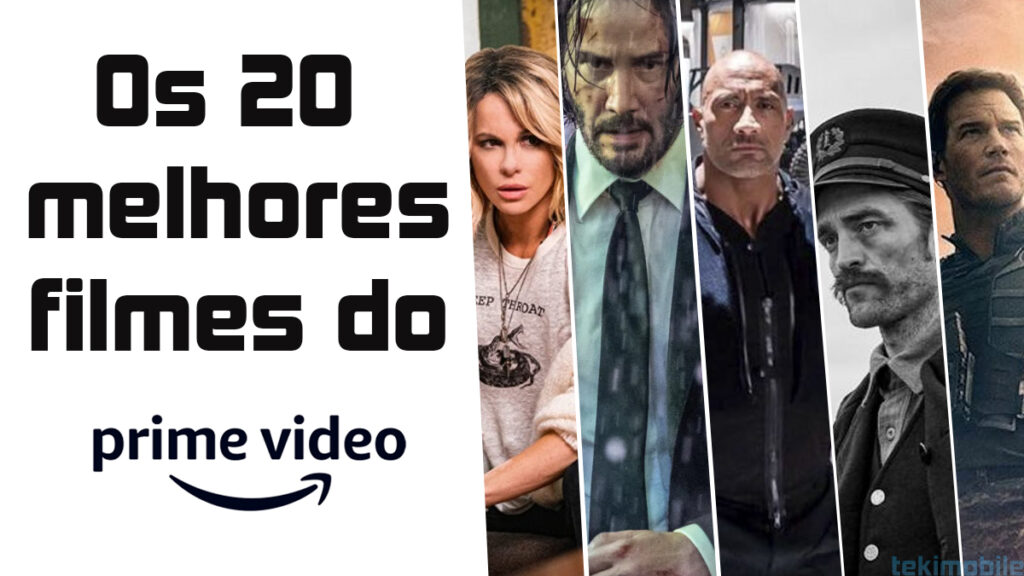 20 melhores filmes amazon prime video escondidos no streaming