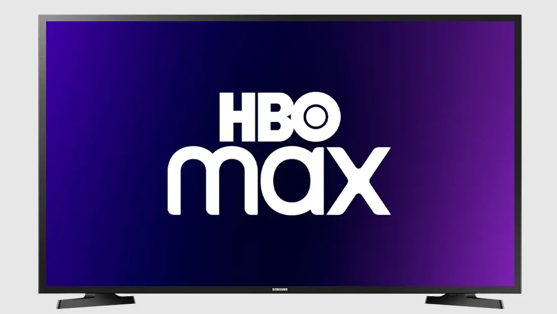 Como assistir HBO Max na TV de duas maneiras diferentes