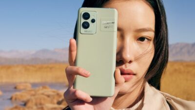 realme GT 2 Pro será lançado dia 18 no Brasil 15