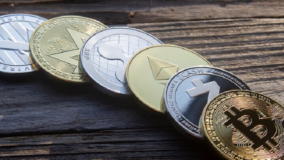 O que são criptomoedas saiba mais