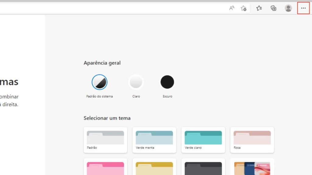 Como ver senhas salvas no Microsoft Edge pelo PC e celular
