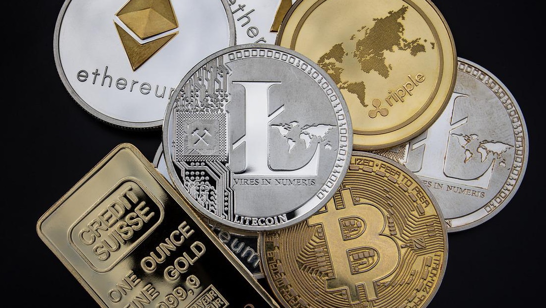 Conhecer o processo é essencial