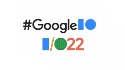 Google I/O 2022: tudo o que deve aparecer no evento 13