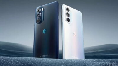 Saiba qual o melhor para você