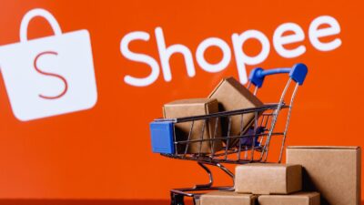 Começa hoje: Shopee tem 3 dias de promoções em eletrônicos 14