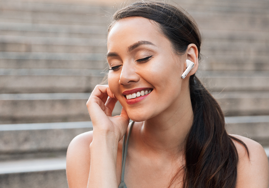 Tronsmart anuncia fones Onyx Ace Pro com Qualcomm aptX e preço baixo 28