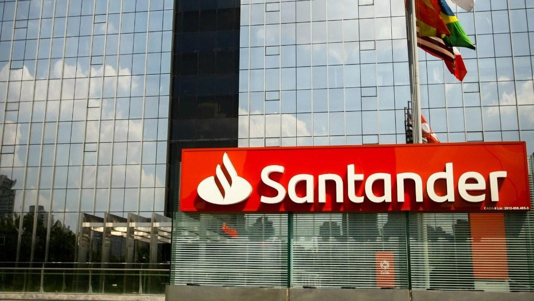 Como Cancelar Um Pix No Santander Em Poucos Passos