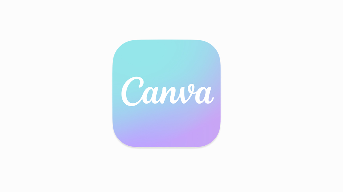 Como Colocar Marca D gua No Canva PC E Celular 