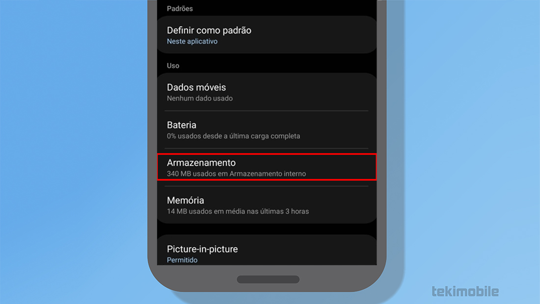 Por que o Instagram não atualiza o feed? Como resolver