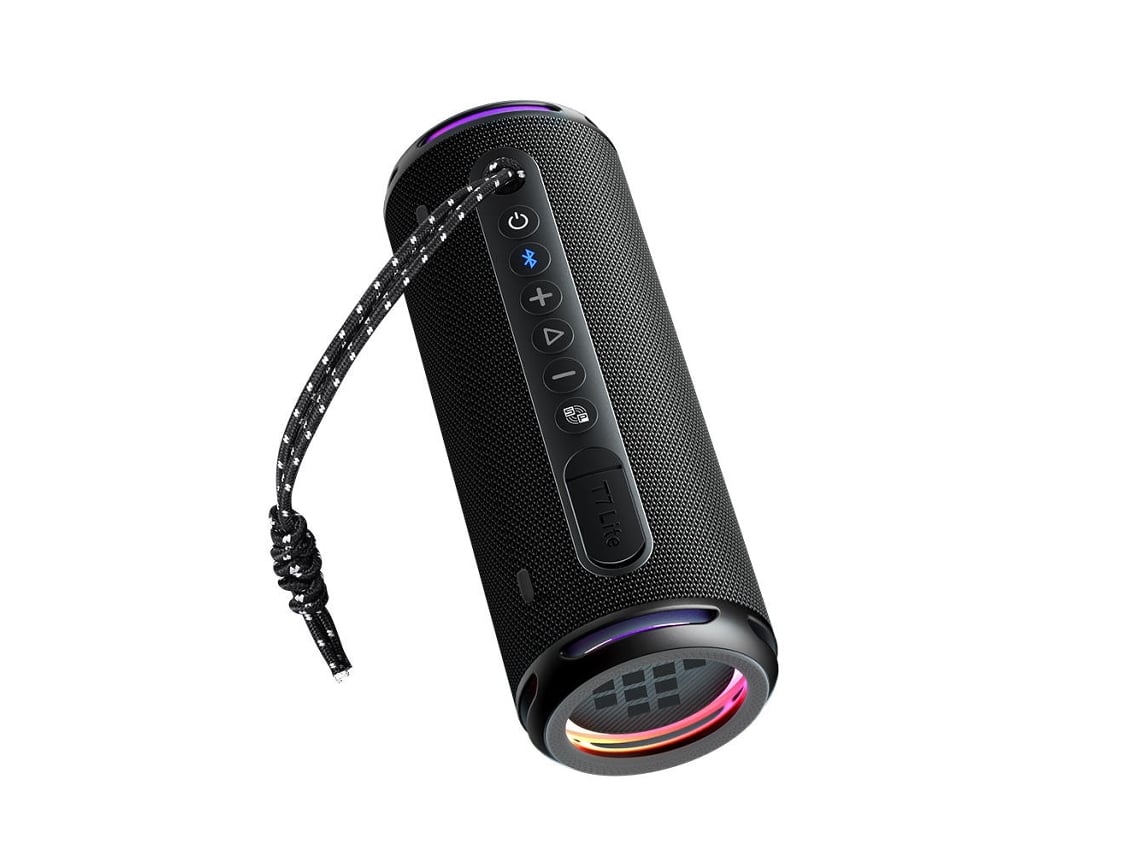 Super promoção da Tronsmart "Back to School" tem desconto de mais de 30% 2