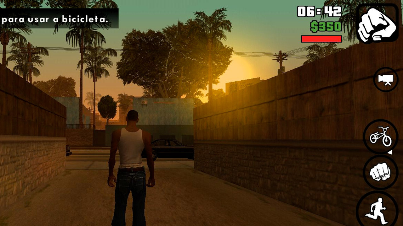 gta rp celular