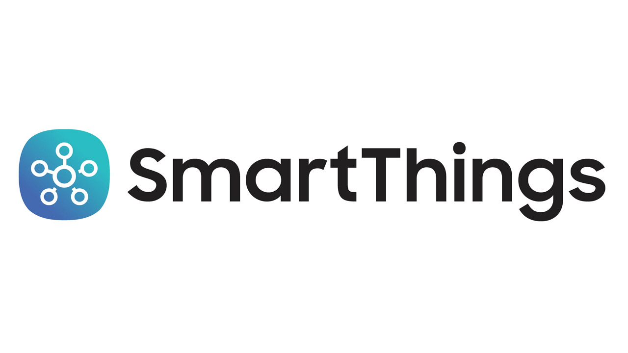 smartthings app