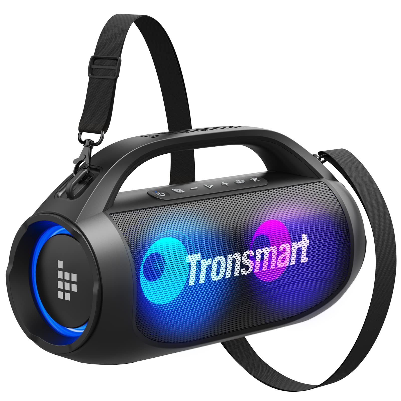 Super promoção da Tronsmart "Back to School" tem desconto de mais de 30% 4
