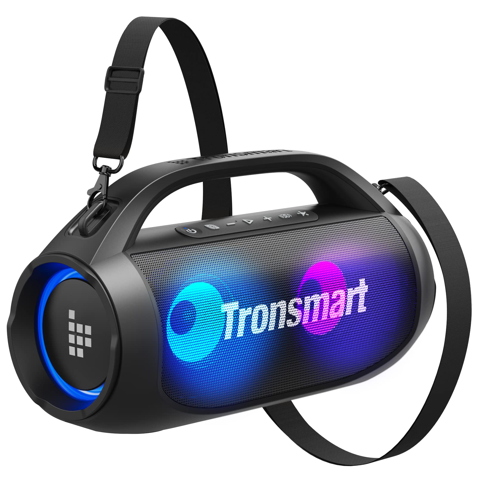 Super promoção da Tronsmart "Back to School" tem desconto de mais de 30% 9