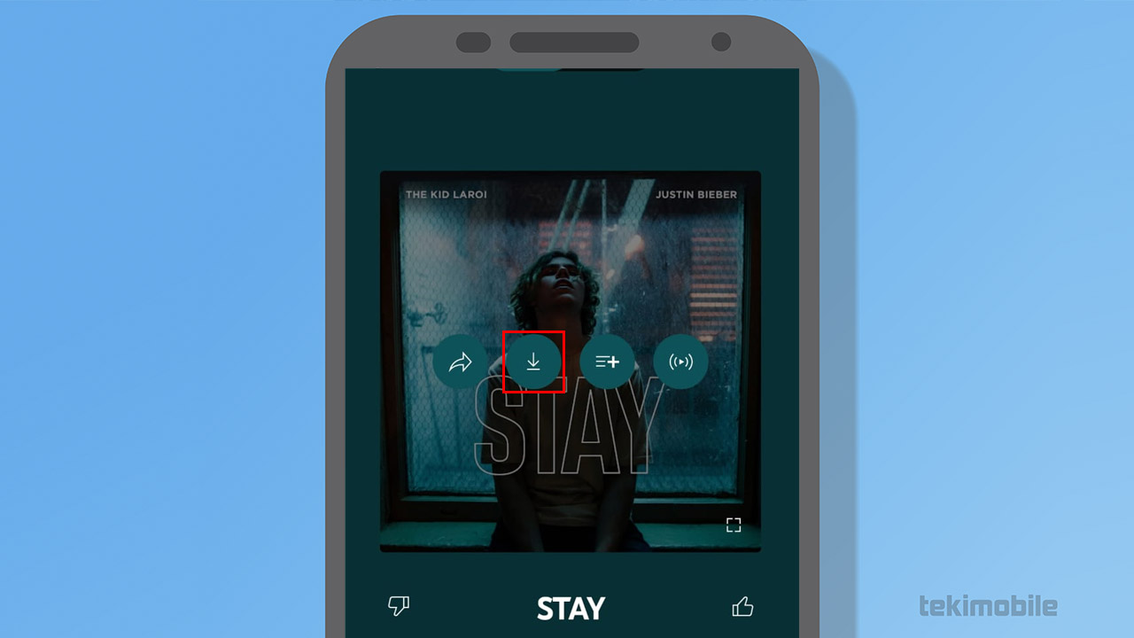 youtube music baixar