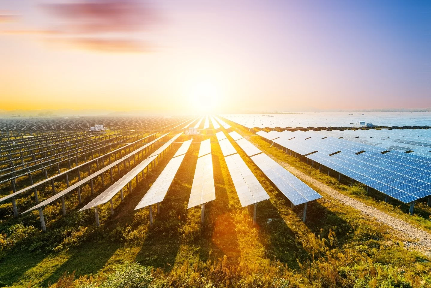 China lidera geração de energia limpa mundial a frente dos EUA, descubram os impactos 2