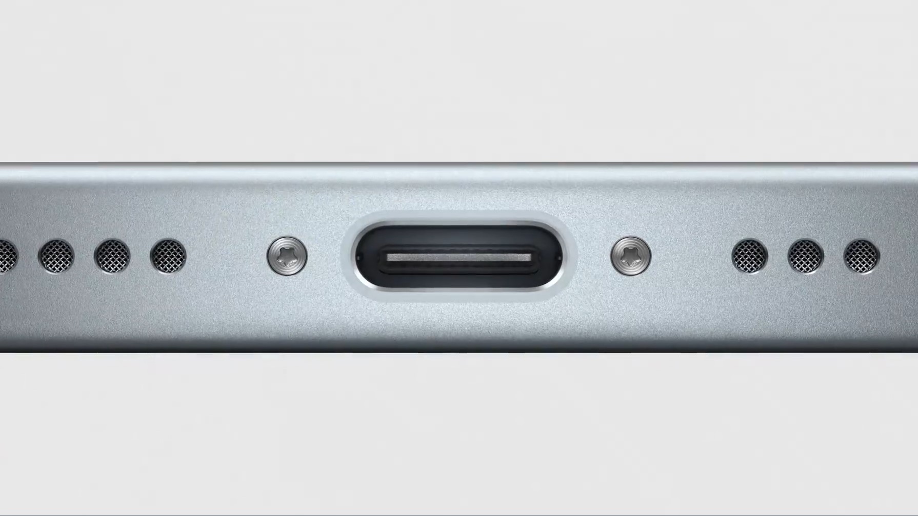 USB-C no iPhone 15: as verdades que ninguém te disse 2