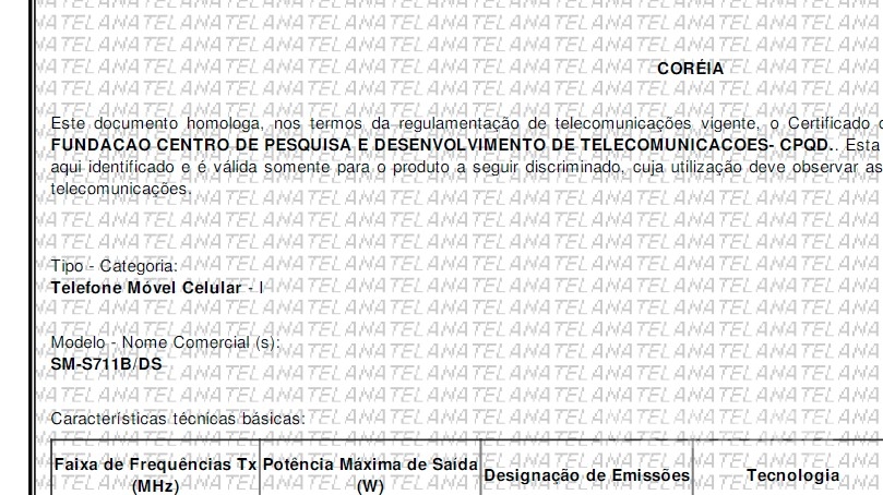 Confirmado Galaxy S23 FE será oficial no Brasil, mas tem um porém 2