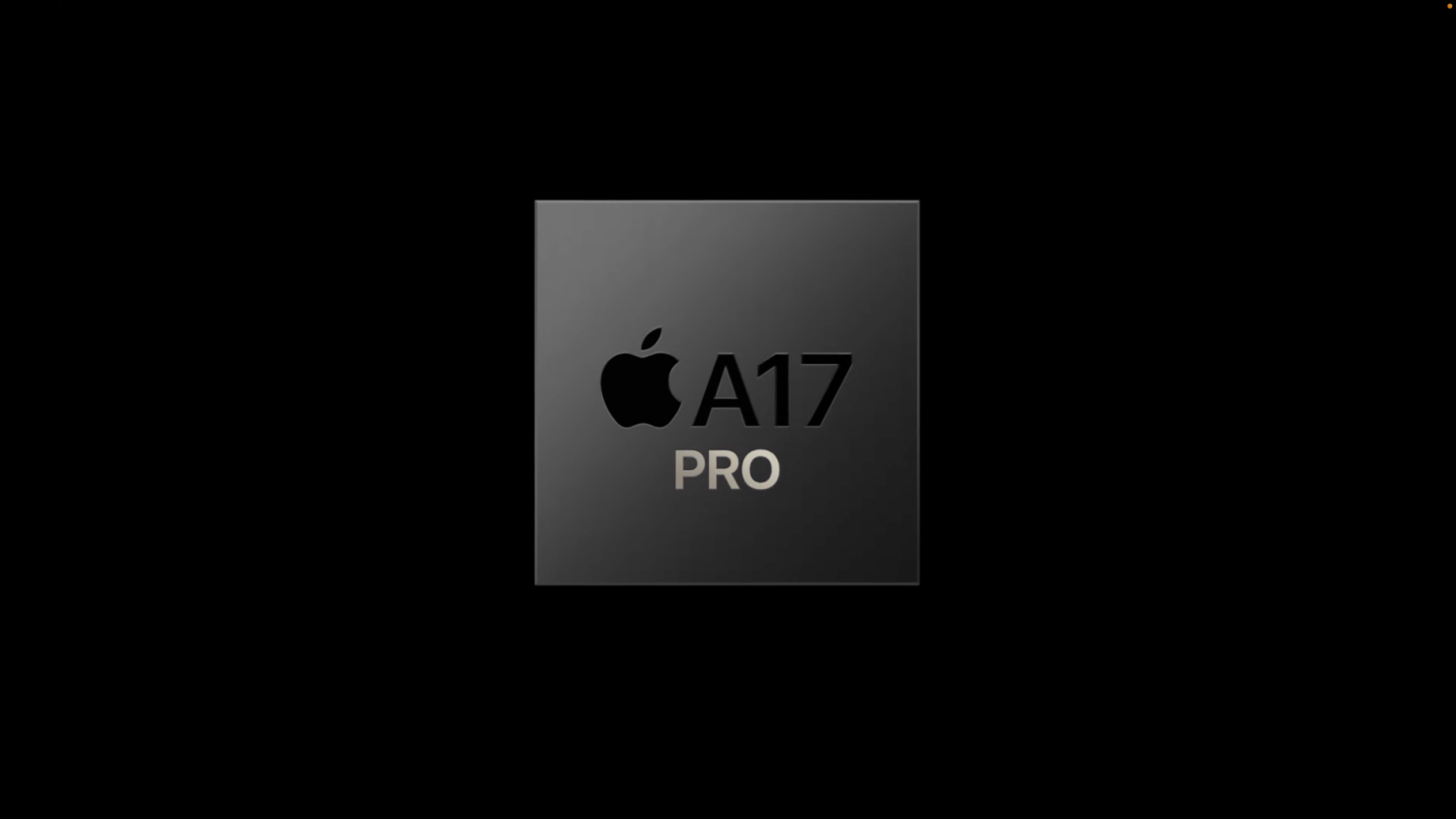 iPhone 15 Pro é uma máquina profissional de jogos: fim dos consoles? 3