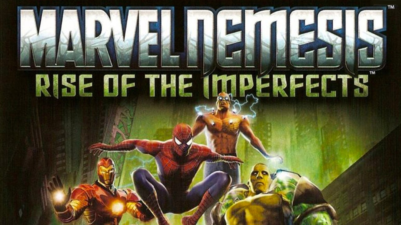 jogos de luta marvel