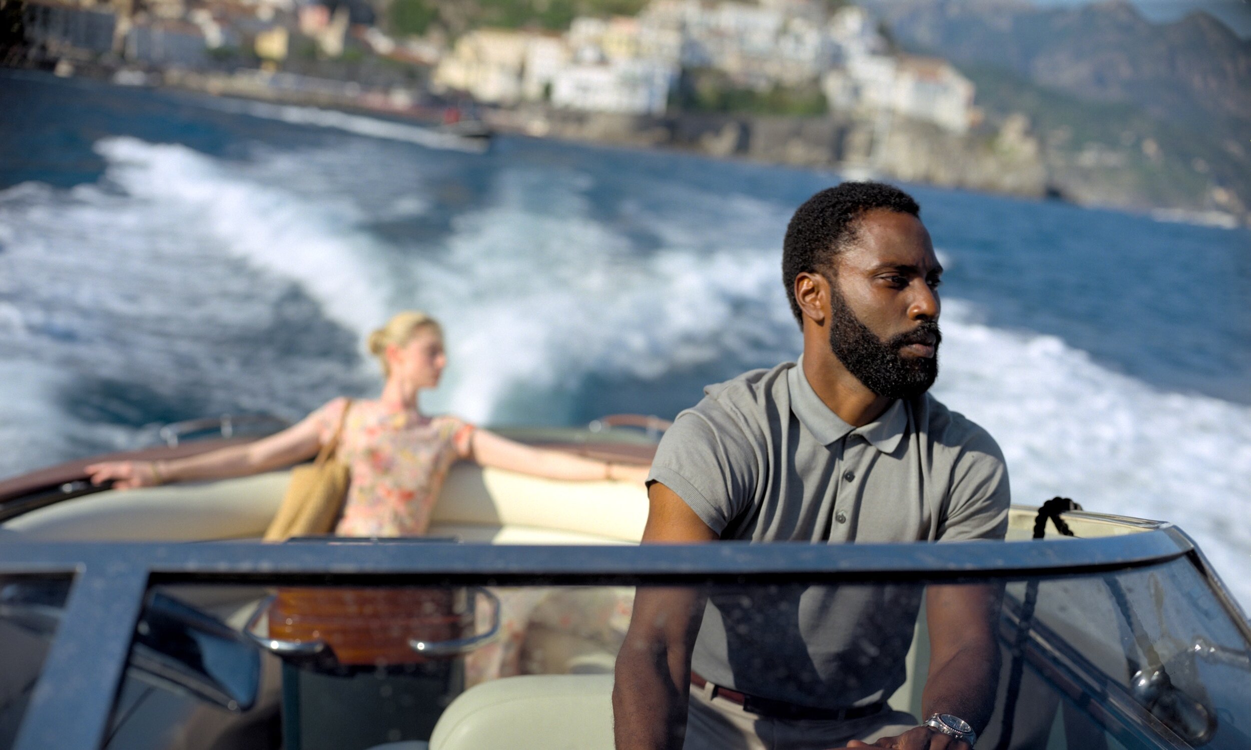 Esse filme de viagem no tempo vai explodir sua cabeça e te prender no sofá 2
