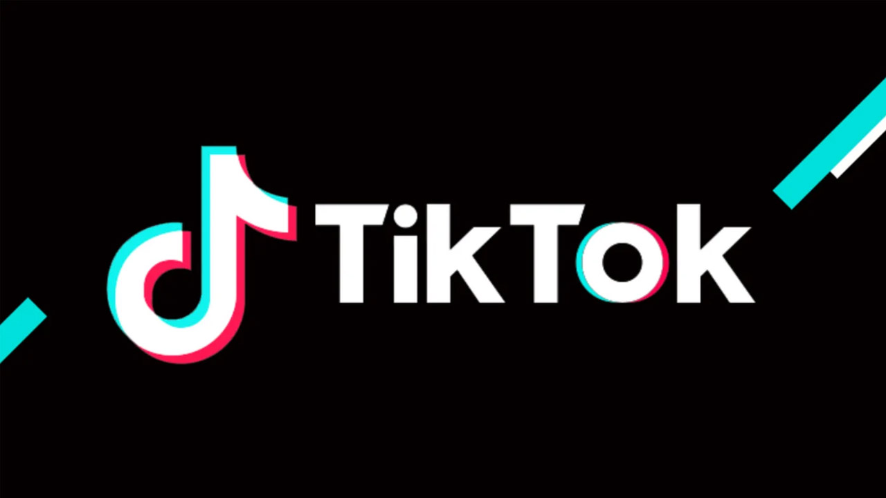 tiktok engajamento