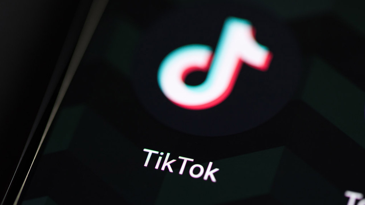 tiktok seguidores