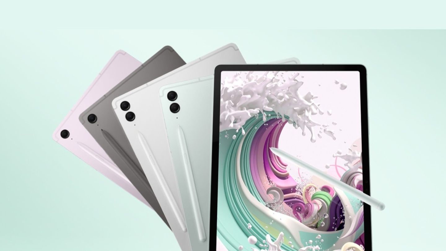 Samsung lança o celular mais queridinho do Brasil e ainda dá um brinde, vejam os preços 3