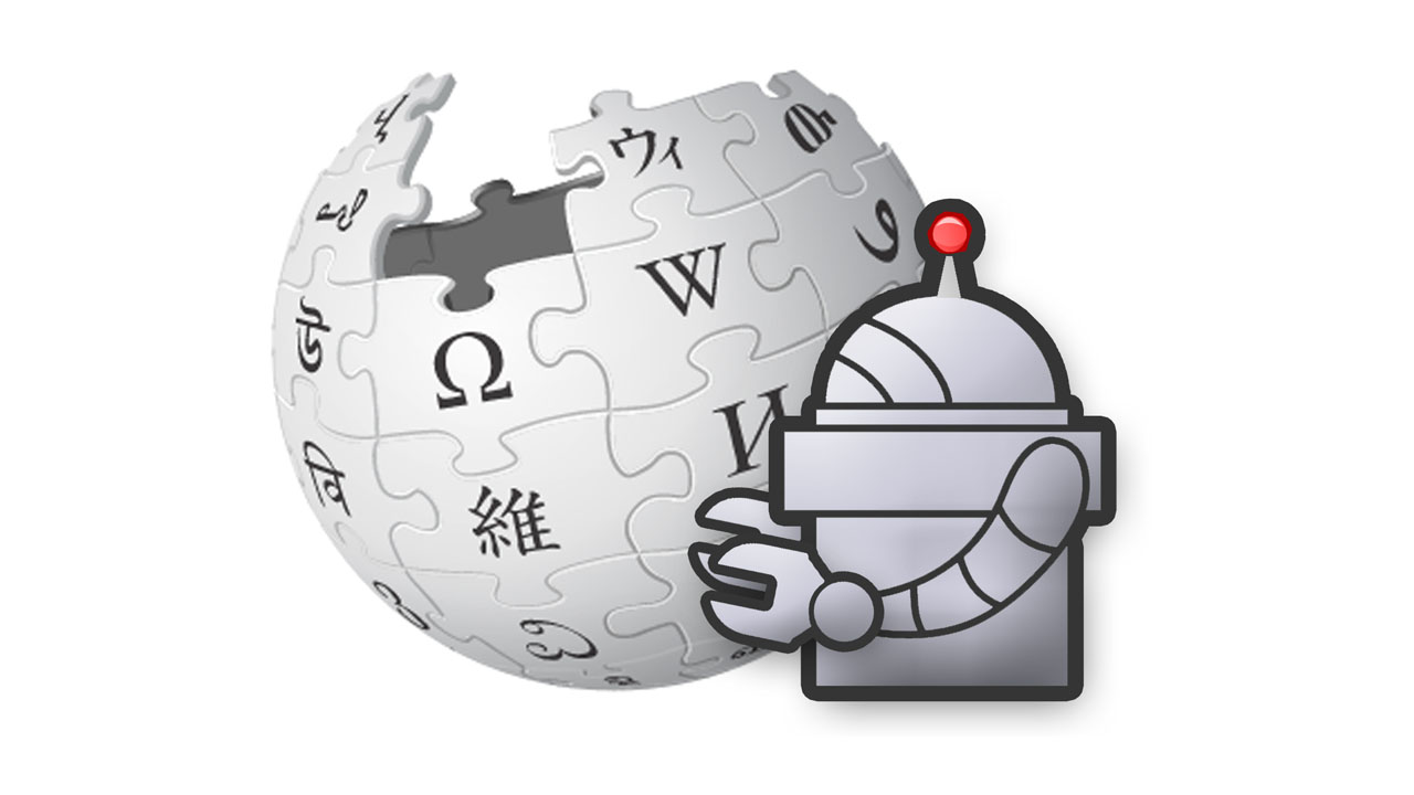 bots telegram wikipedia tiktok