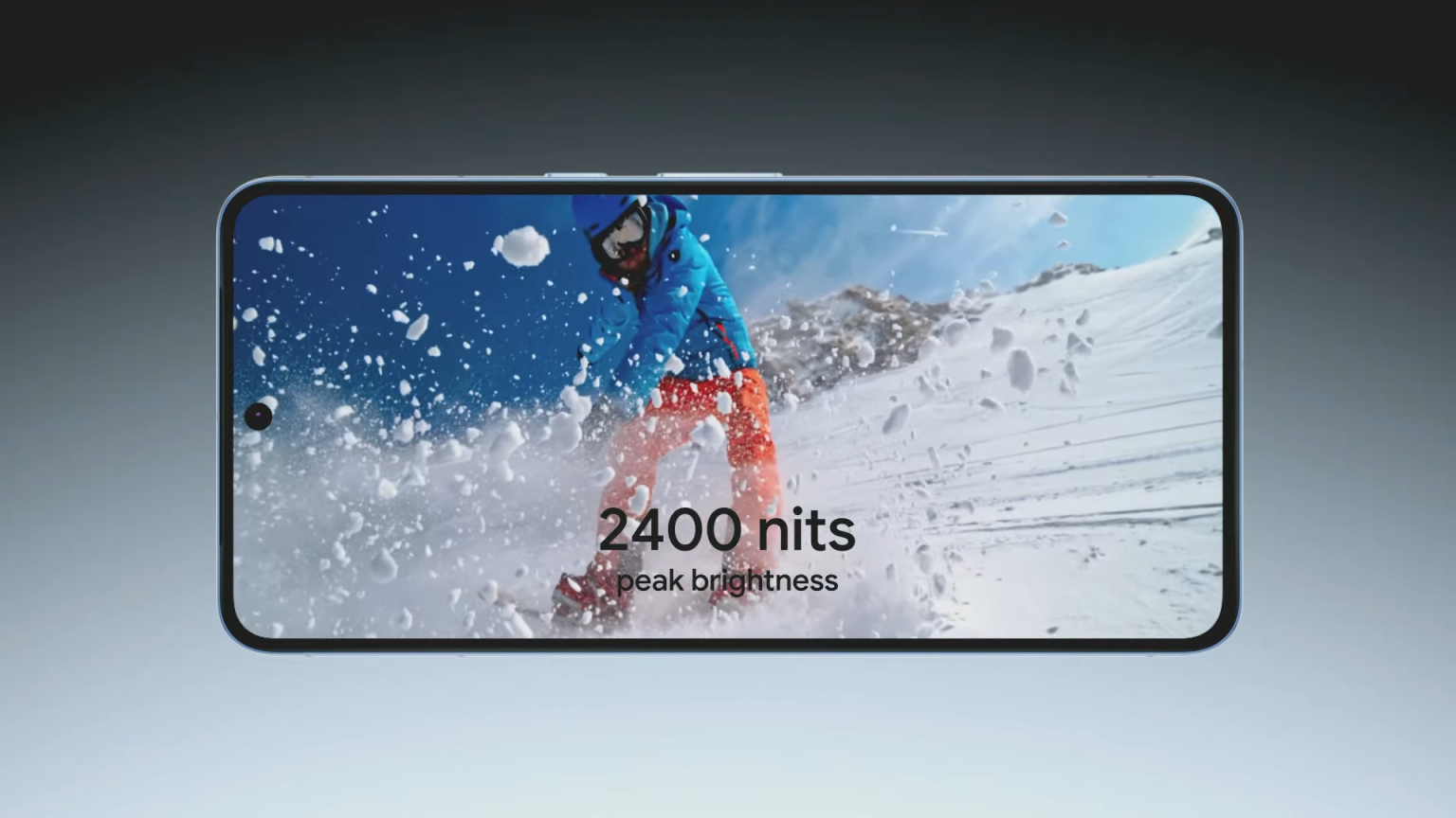 Ele chegou: Google Pixel 8 Pro tem tela mais brilhante do mercado e promete melhor câmera 2