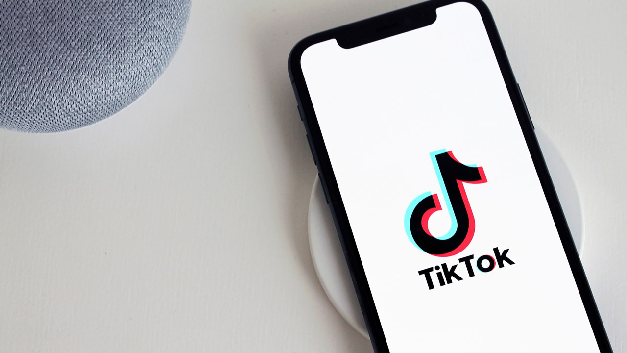 tiktok monetizar