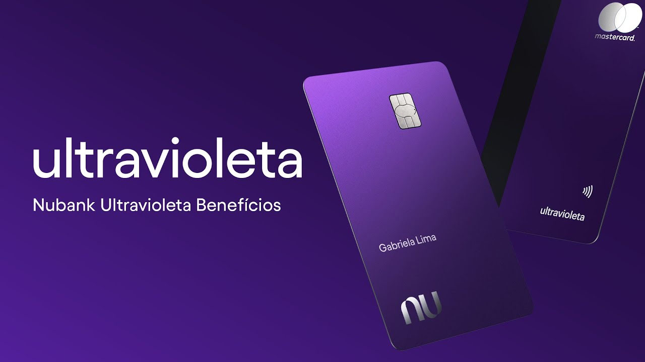 ultravioleta nubank