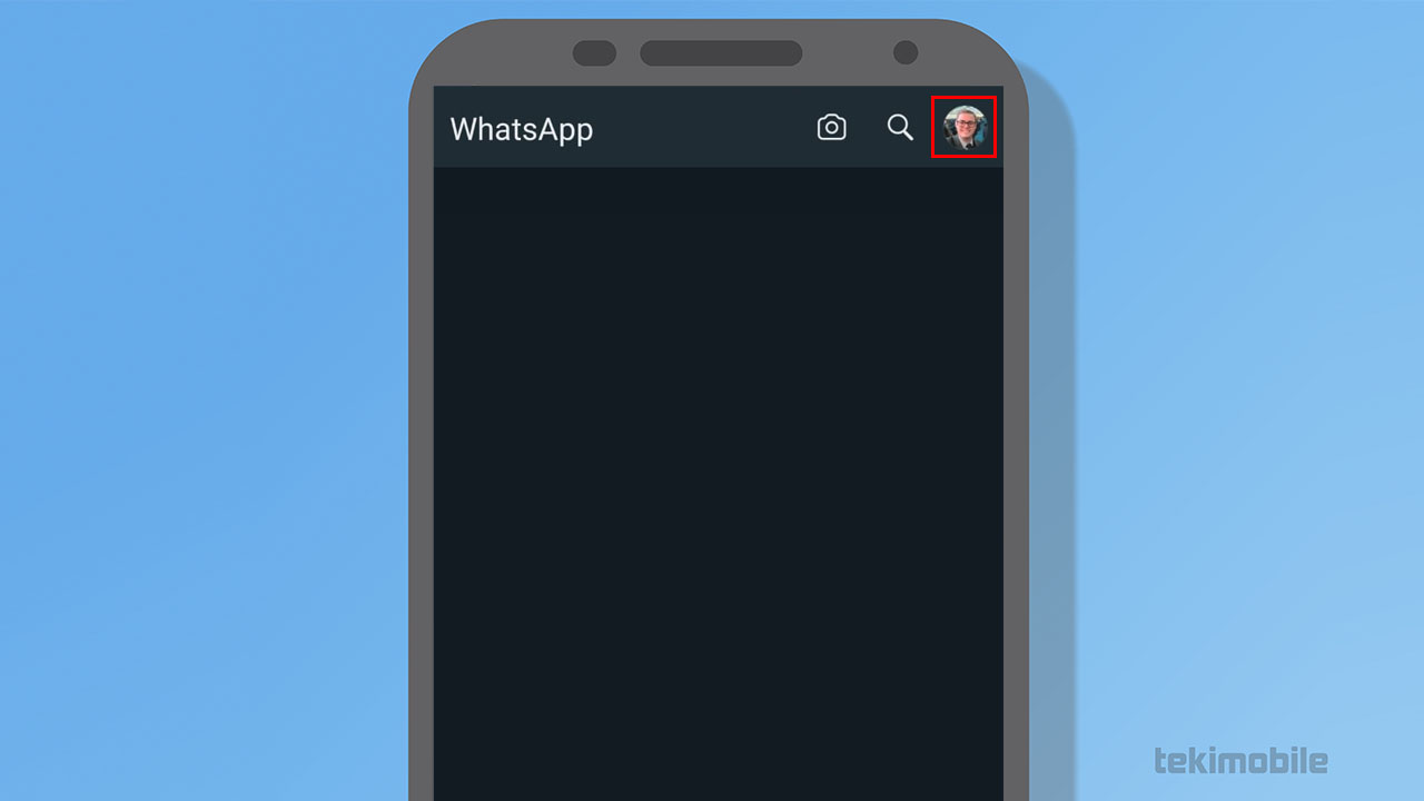 whatsapp proxy