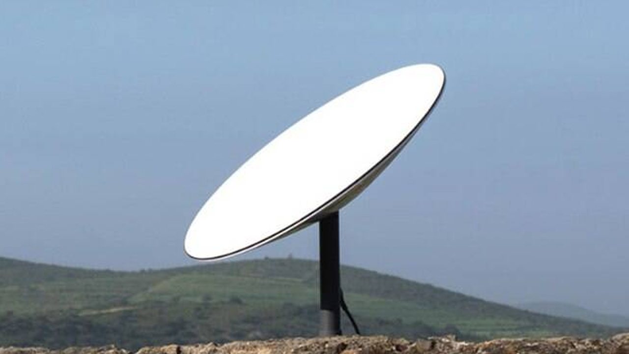 antena parabolica wifi