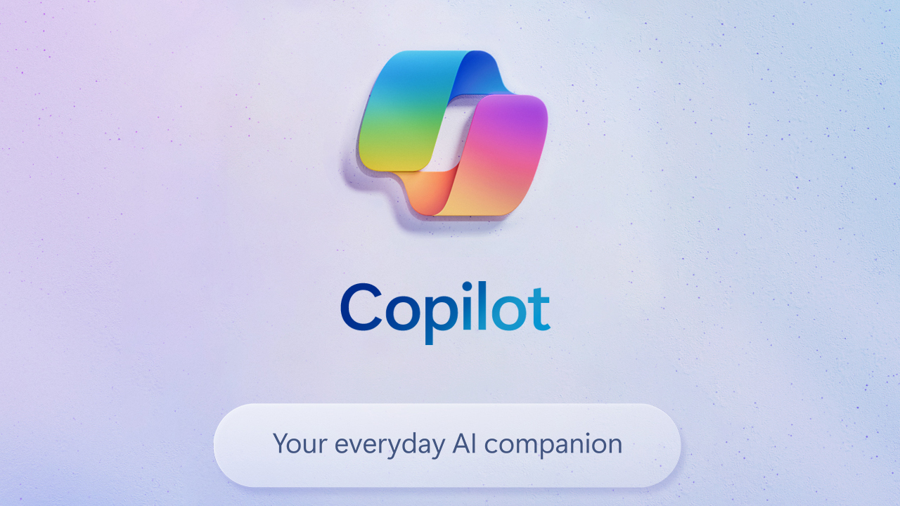 copilot windows ai