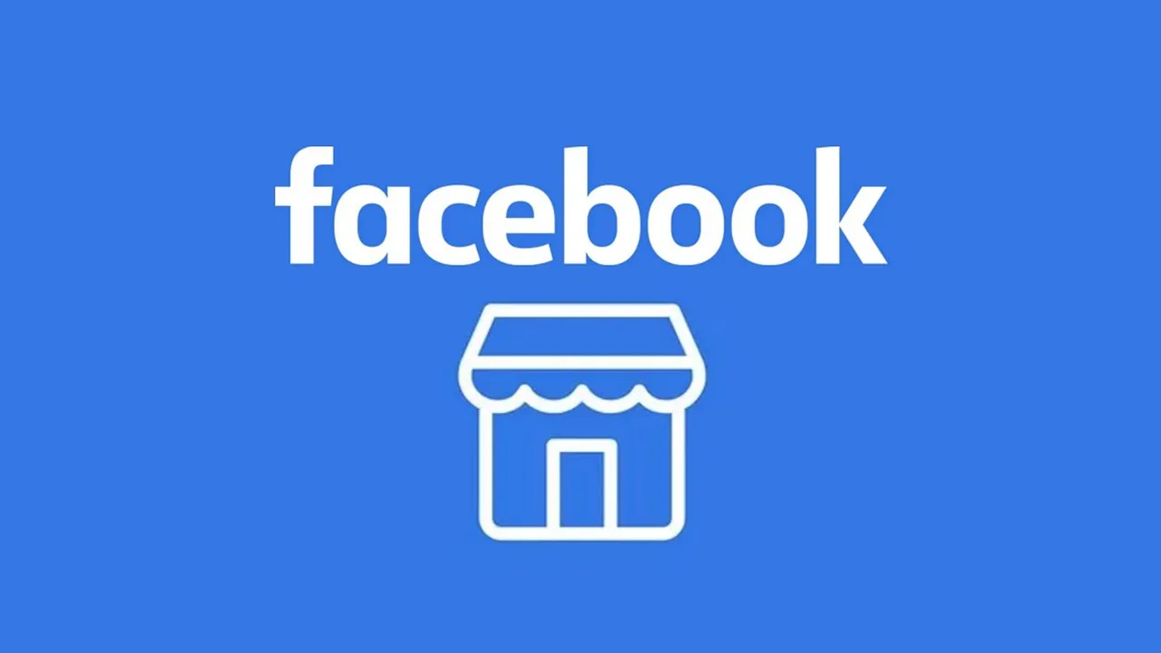 facebook marketplace dinheiro