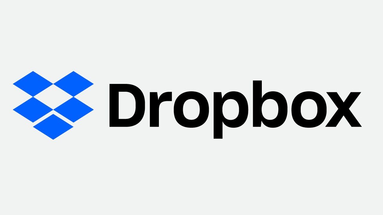 Backup em nuvem: 6 aplicativos para guardar arquivos do celular 2